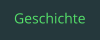 Geschichte